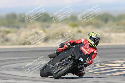 media/Jan-15-2026-Racers Edge (Thu) [[dfebeb70ab]]/2-A Group/Session 3 (Turn 16)/